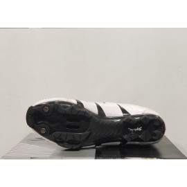 Spiuk ZS22M montaña